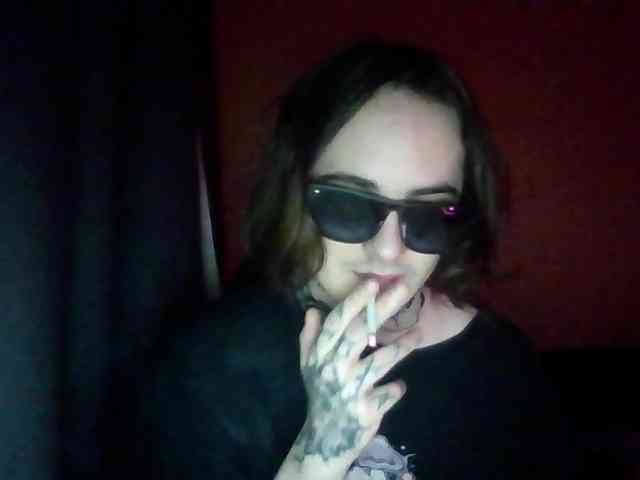 Pipka-51 Live Webcam on BongaCams