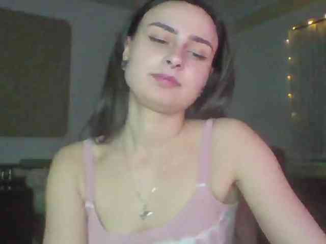 ElvineRosy