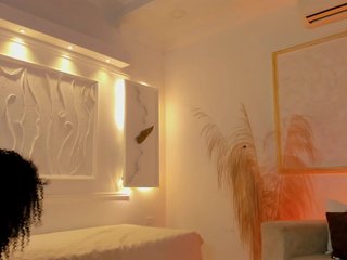 Chanel-13 Porn Show