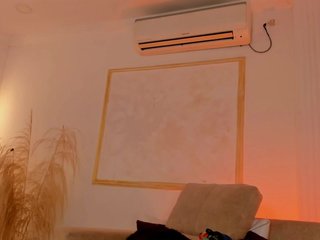 Chanel-13 Porn Show