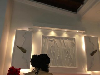 Chanel-13 Porn Show