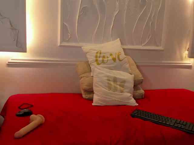 Chanel-13 webcam