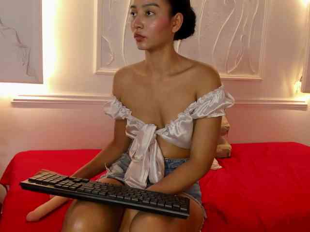 Chanel-13 webcam