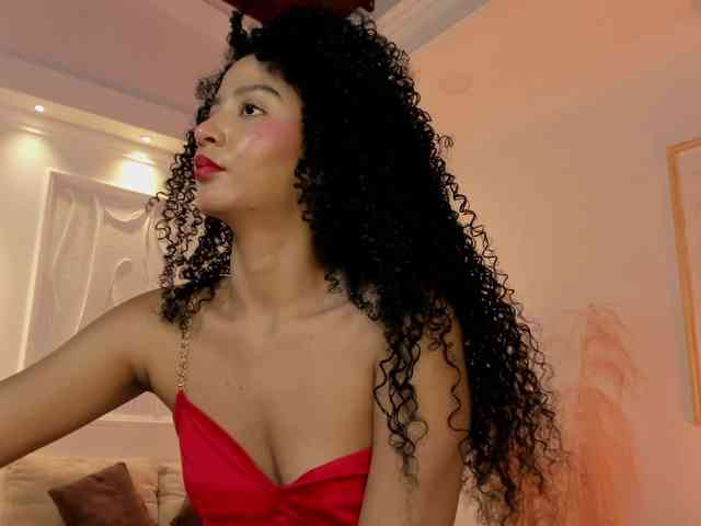 Chanel-13 webcam