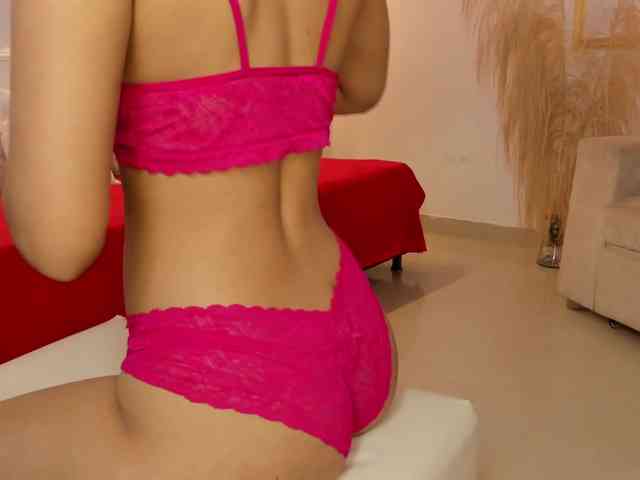 Chanel-13 webcam