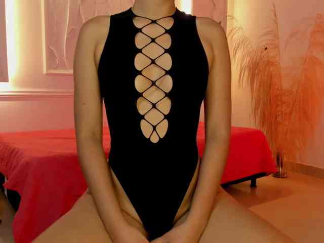 Chanel-13 webcam