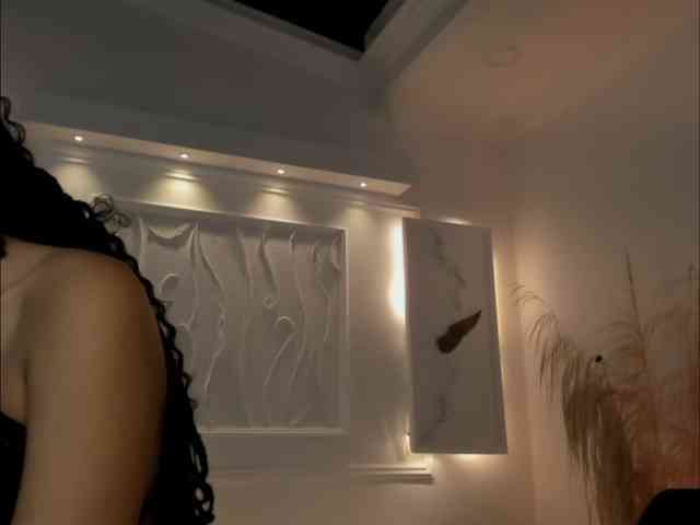 Chanel-13 webcam