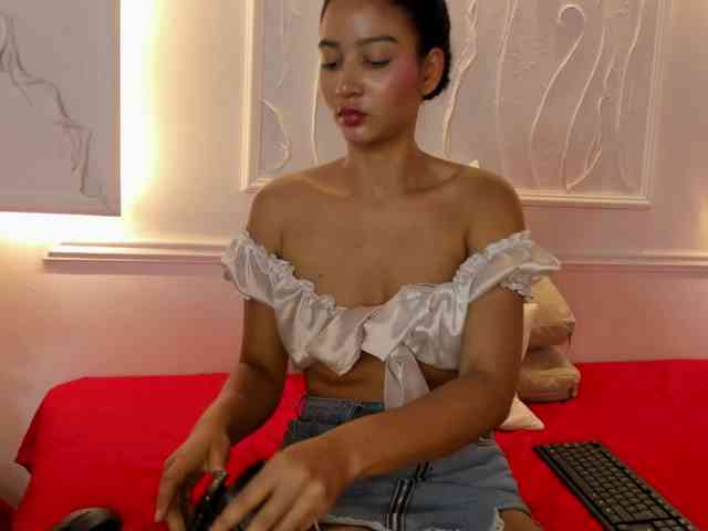 Chanel-13 webcam