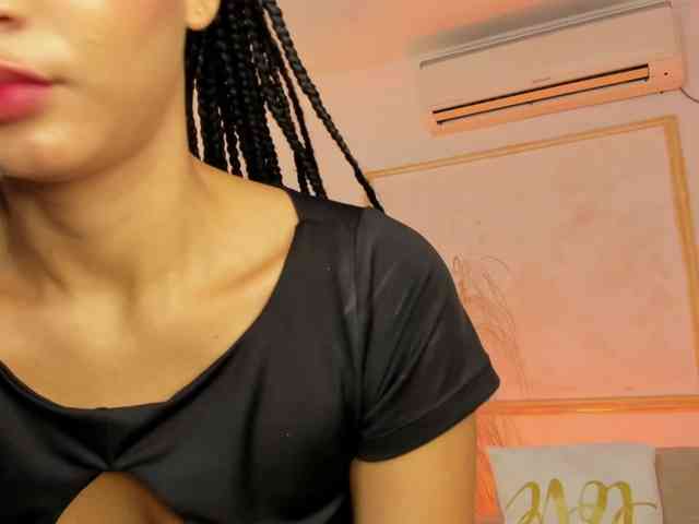 Chanel-13 webcam