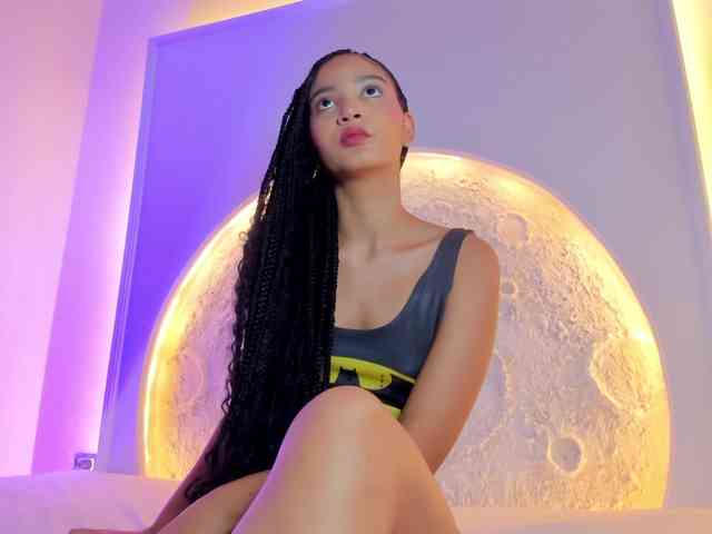 Chanel-13 webcam
