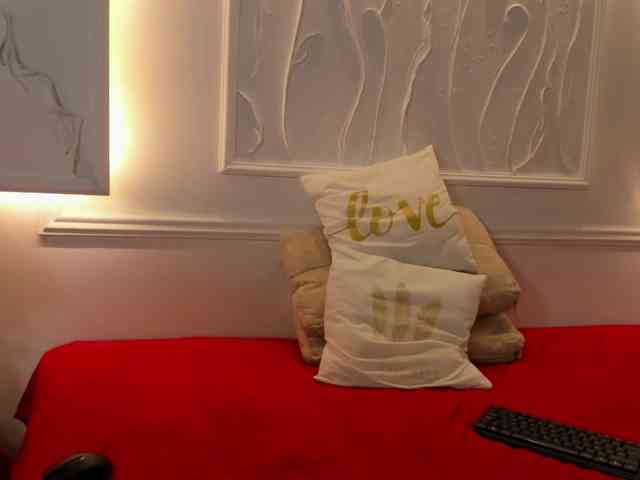 Chanel-13 webcam
