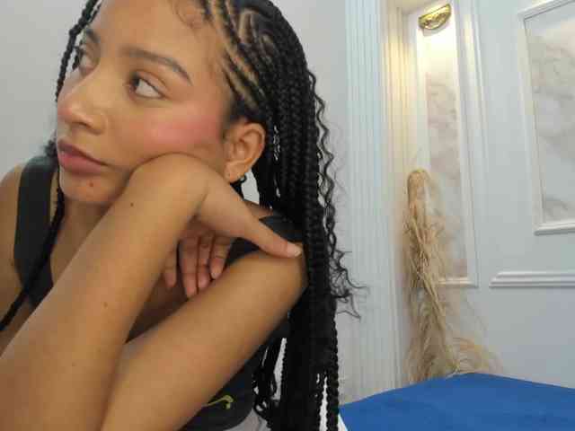 Chanel-13 webcam