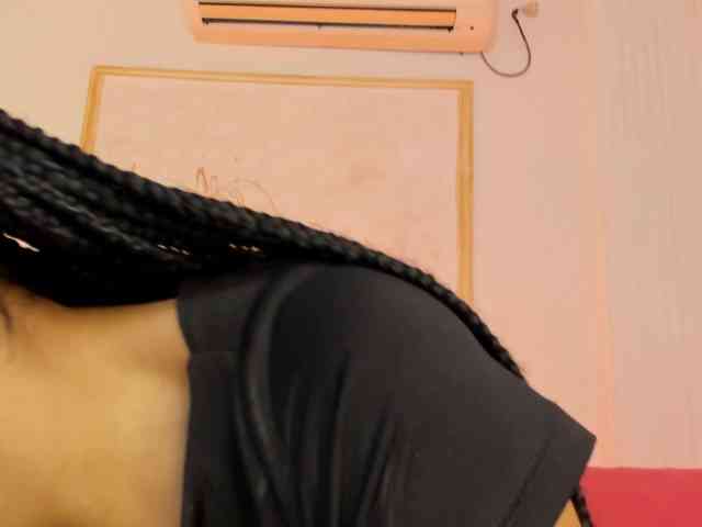 Chanel-13 webcam