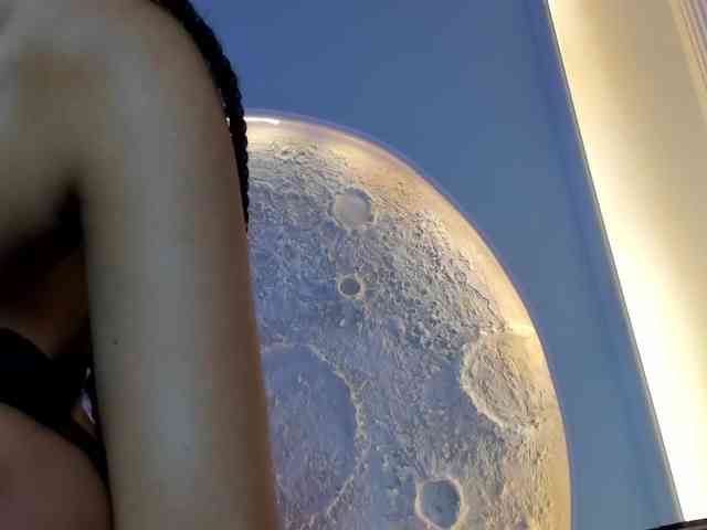Chanel-13 webcam