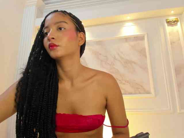 Chanel-13 webcam