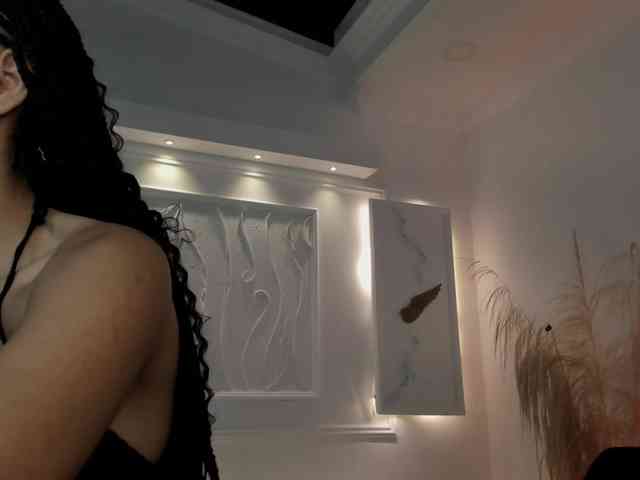 Chanel-13 webcam