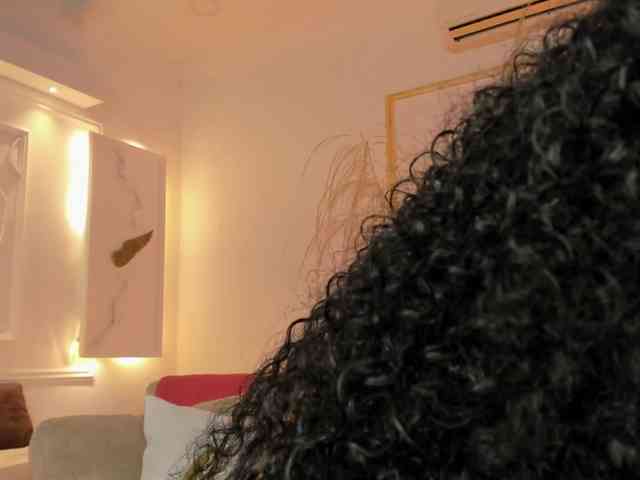 Chanel-13 webcam