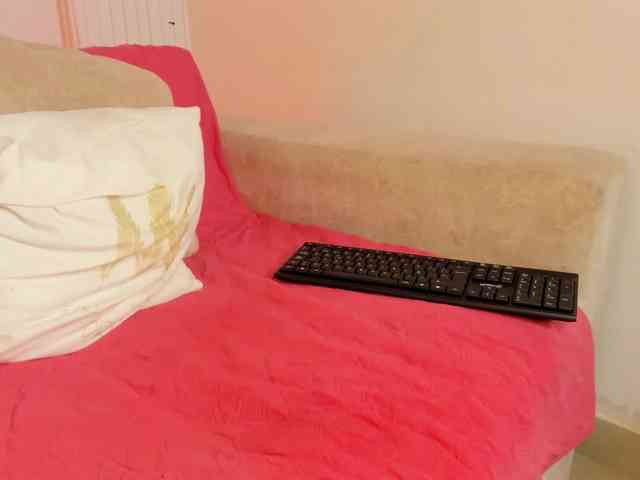 live sex cam free Chanel-13