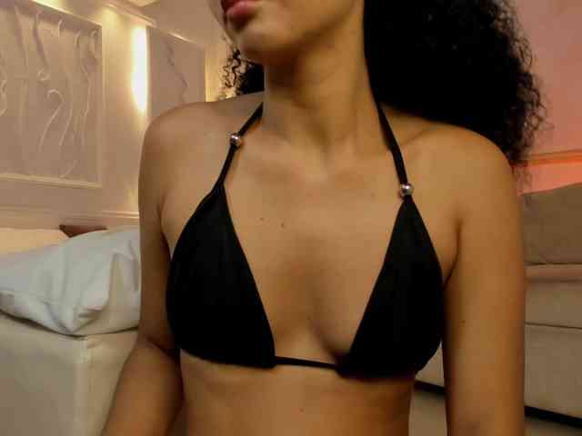 Chanel-13 webcam