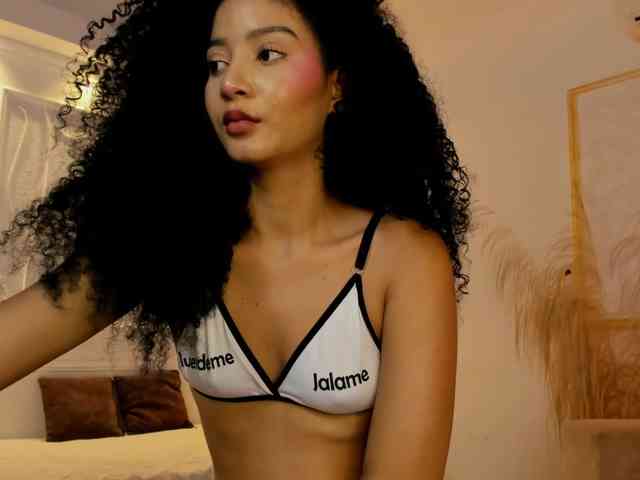 Chanel-13 webcam
