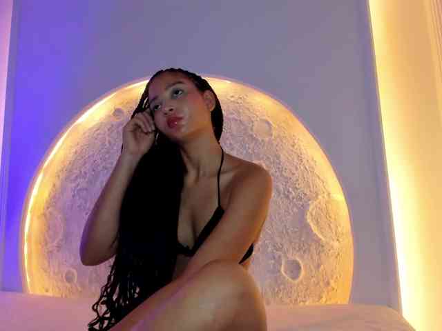 Chanel-13 webcam