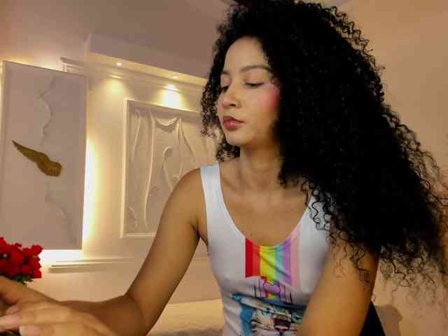 Chanel-13 webcam