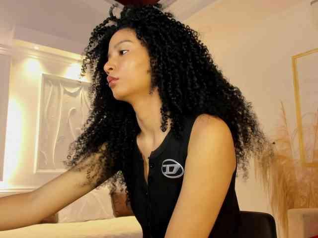 Chanel-13 webcam