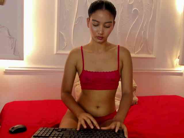 Chanel-13 webcam