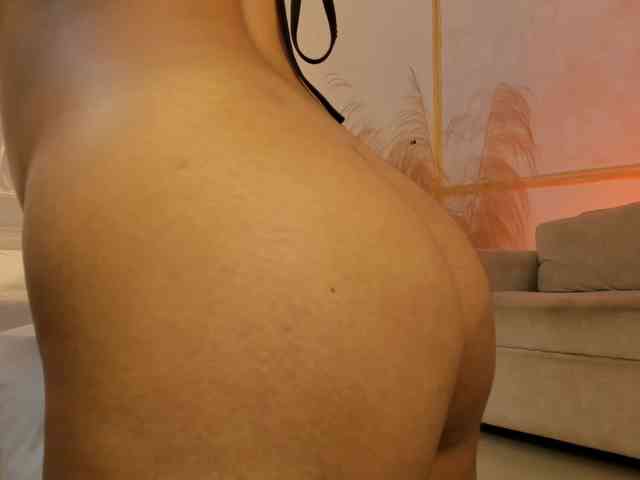 Chanel-13 webcam