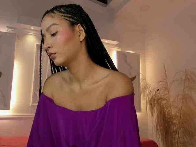 Chanel-13 webcam