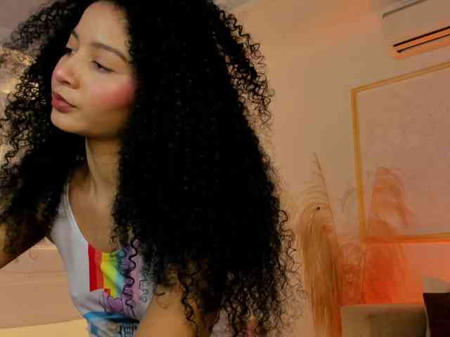 Chanel-13 webcam