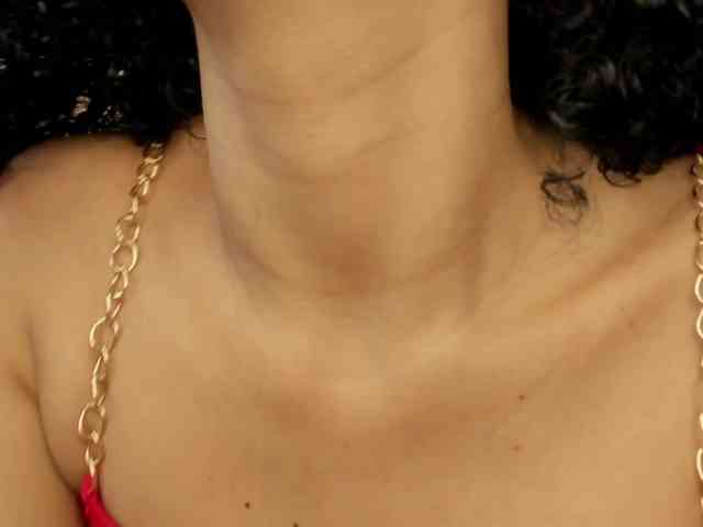 Chanel-13 webcam