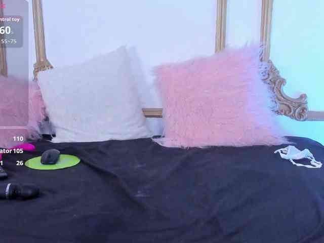 CristalBons webcam