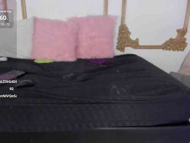 CristalBons webcam