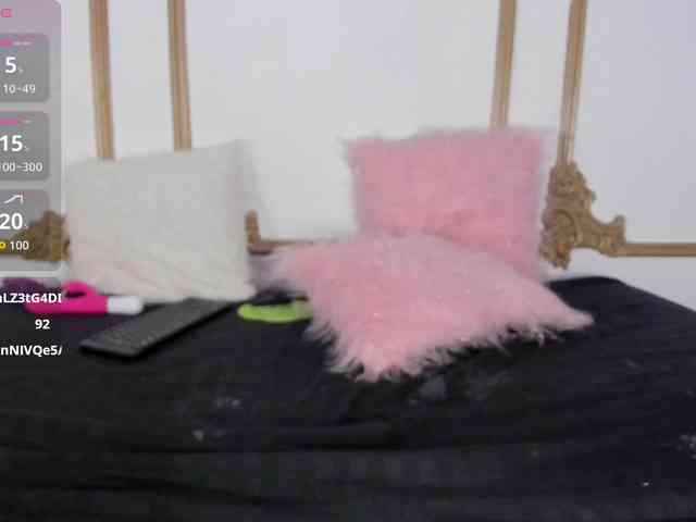 CristalBons webcam