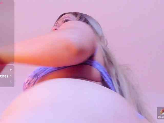 CristalBons webcam