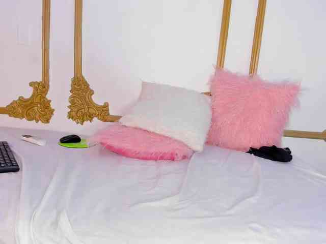 CristalBons webcam