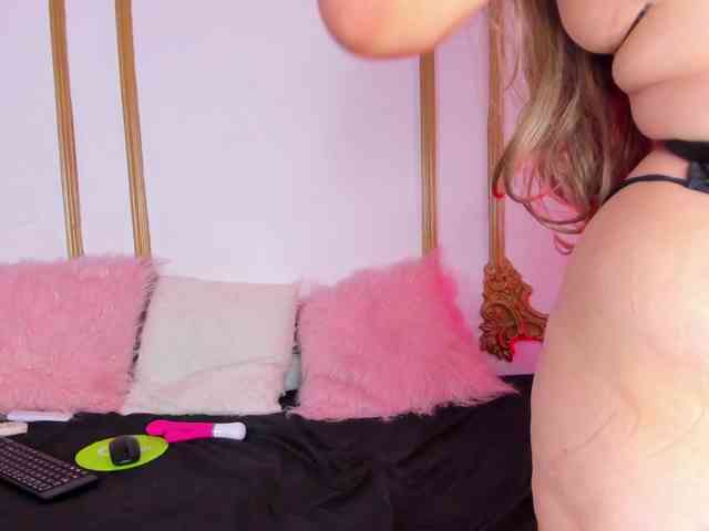 CristalBons webcam