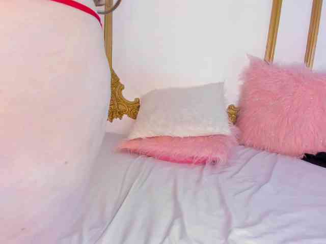 CristalBons webcam