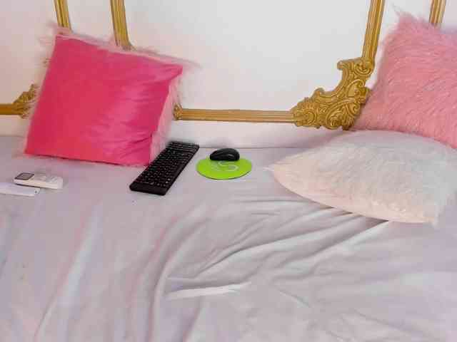 CristalBons webcam