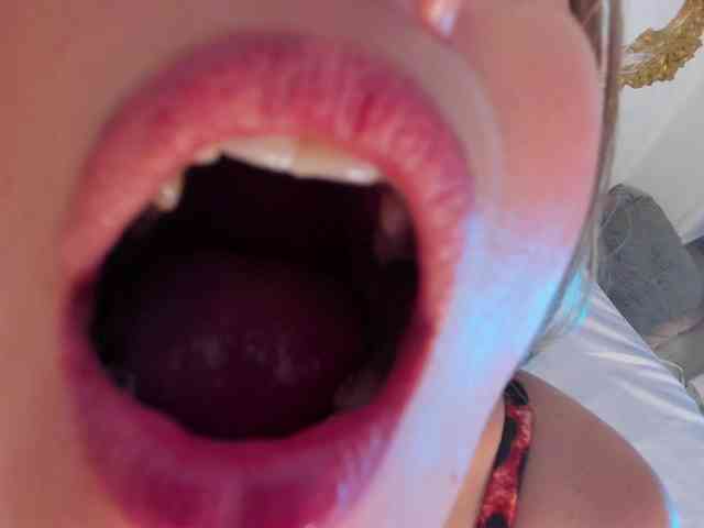 CristalBons webcam