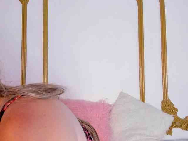 CristalBons webcam