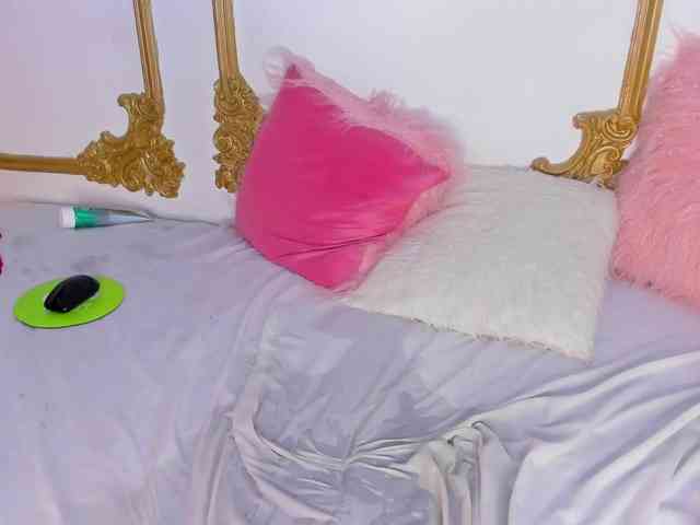 CristalBons webcam