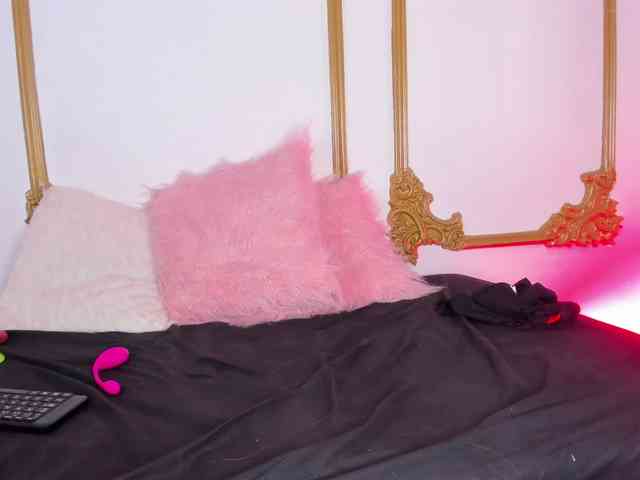 CristalBons webcam