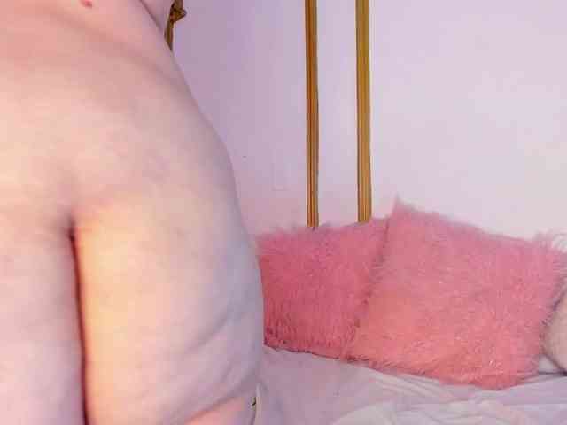 CristalBons webcam