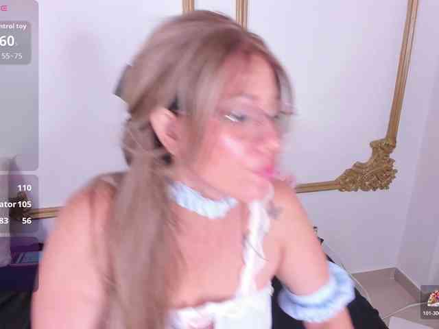 CristalBons webcam