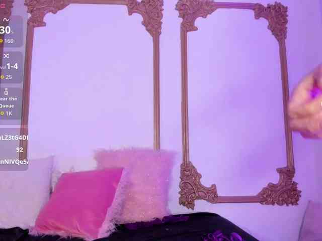 CristalBons webcam