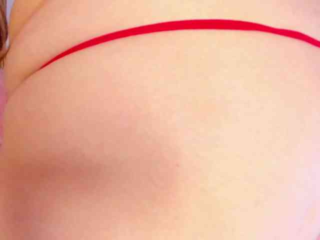 CristalBons webcam