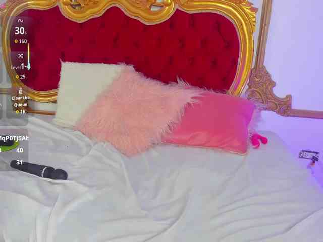CristalBons webcam