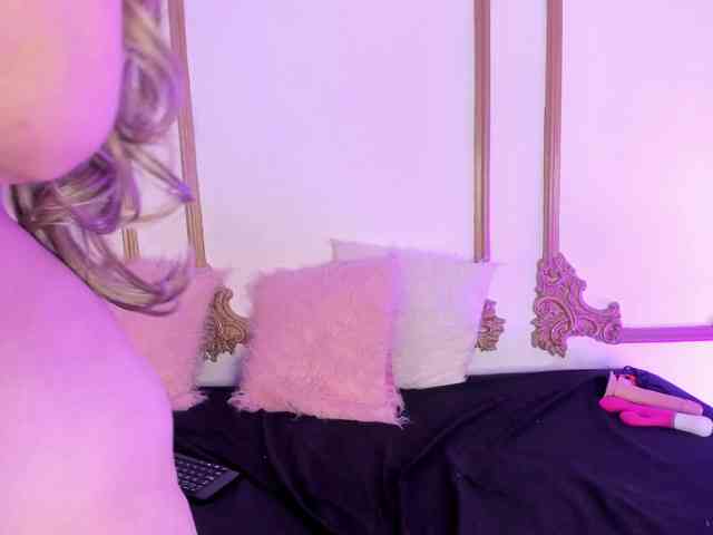 CristalBons webcam